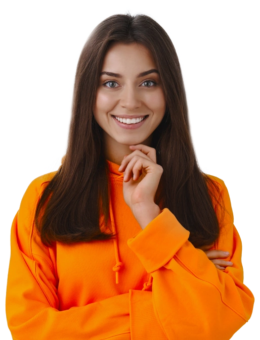 Ростелеком интернет-провайдер в село Большая Ивановка (Саратовская область)